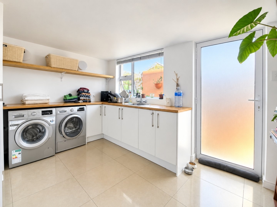 4 Bedroom Property for Sale in Melkbosstrand Central Western Cape